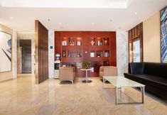 Others 6 CCINN (Anyang Railway Station Store)