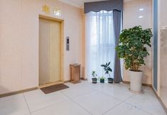 其他 7 Haoke Business Hotel (Golden Road, Chengdu)