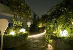 Others 6 Dual Key Suite, Trion Kuala Lumpur by Five Senses