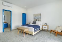 Others 7 Casa Posa Villa