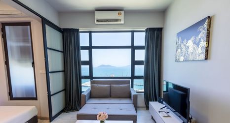 Others 2 Capital O 90998 Margo Home