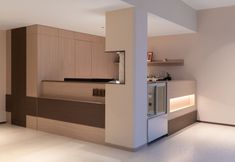 其他 7 TUKE GUESTHOUSE