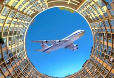 Lainnya 2 Jinbian Homestay (Xiyuan Subway Station)