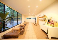 Lainnya 6 Dunhuang Daye Inn