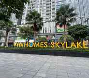 Khác 6 MIKAGE -  Vinhome Skylake Serviced Apartment - My Dinh - Hanoi