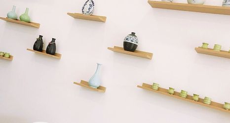 Others 2 Ten Mile Homestay