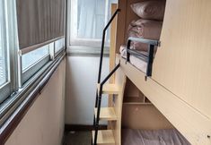 Others 7 Chengdu Boya Space Cabin Homestay (Taikoo Li Branch, Chunxi Road)