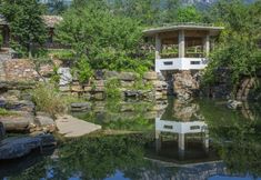 อื่นๆ 5 Dongguan Yuanguanshan Lakeside Homestay