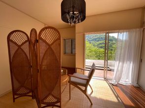 Others 4 A MIRAI HAKONE SENGOKUHARA RESORT