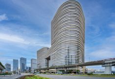 その他 3 Bali Resort Hotel Apartments (Zhuhai Hengqin Port Branch)