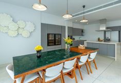 Others 2 Coastal Escape (Natai) - Villa 2