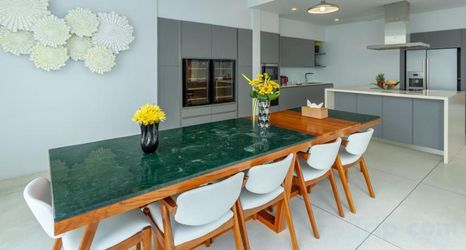 Others 2 Coastal Escape (Natai) - Villa 2