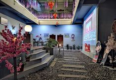 อื่นๆ 3 Karma Homestay