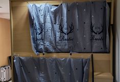 Others 3 Chengdu Boya Space Cabin Homestay (Taikoo Li Branch, Chunxi Road)