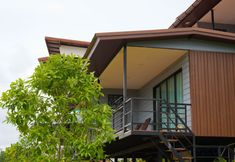 อื่นๆ 2 So View Phuket Resort