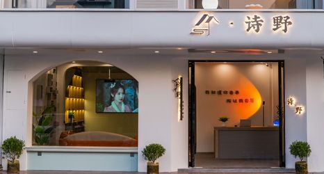 기타 2 YANGSHUSHIYENONGSU