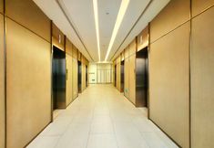 Others 4 Star Theme Apartment (Guangzhou Panyu Tianhe Chengnancun Wanbo Metro Station)
