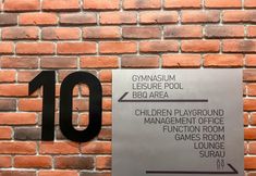 其他 7 Chambers Residence Premium Suites by BlueBanana