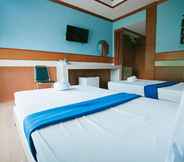 Lainnya 7 T.W. Sea View Hotel