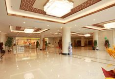 อื่นๆ 2 Yuxian Yuyuan Hotel