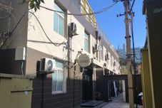 기타 Shindom Inn (Beijing Taoranting branch 2)