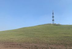 Others 5 saiyinjiyabuluo