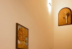 Others 7 qianyuanminsu