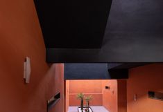 其他 6 Dunhuang Baibaili Homestay