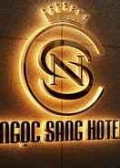 Others Ngoc sang 2 Hotel