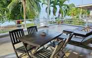 Others 3 Little Heaven by Sky Hive, A Beach Front Bungalow