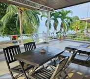 Others 3 Little Heaven by Sky Hive, A Beach Front Bungalow