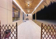 Khác 6 Dunhuang Mogao Manor Bed and Breakfast