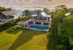 その他 2 Villa Shoowa