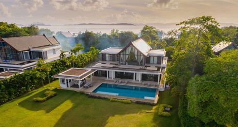 その他 2 Villa Shoowa