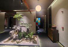Others 6 MyHotel (Zhuhai Jinwan Huafa Shangdu Store)