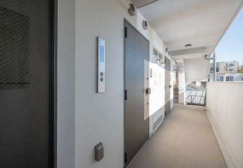 기타 Wellsquareism Otsuka