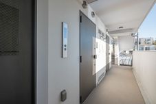 기타 Wellsquareism Otsuka