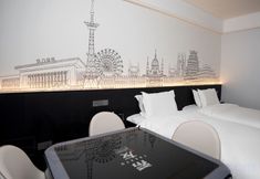 Khác 4 Ouhua Hotel
