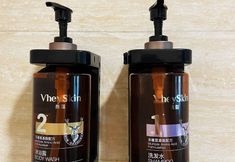 Lainnya 7 Xinxili Lulan Hotel (Nanning Changhu Road Branch)