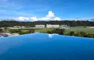 Others 7 KWEN Suites-Tanjung Aru InfinityPool Seaview/Airport View