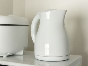 Others 4 GREW Asakusabashi 201