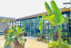 기타 5 Dieman B&B Hotel (Xishuangbanna Jinghong Gasa Airport Railway Station)