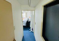 Khác 2 Shimone Building 302