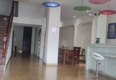 Khác 4 Wanjiayue  Hotel