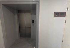 Khác 5 Wangqing Xiyue Business Hotel (Wangqing Street Branch)