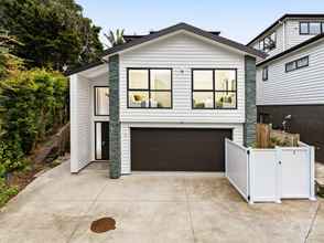 Others Modern Executive Home Near Beach & CBD