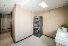 อื่นๆ 5 Miyang Miju Hotel (Xingsha Cultural and Sports Center Metro Station Yongwang Dream Mall)