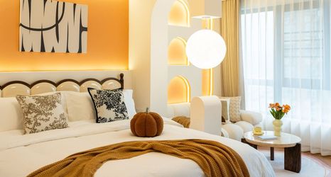 Others 2 Kaili Taoxi Cottage (Guomao Shopping Center)