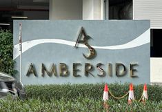 Lain-lain 2 Amberside Comfy Stay 3BR in Danga Bay