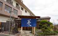 อื่นๆ 6 Kaigaku Osen Resort Shirahama